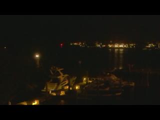 Wetter Webcam Naples 