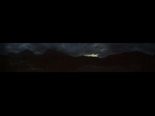 Wetter Webcam Grindelwald (Berner Oberland, Jungfrau Region) Wetter Webcam Grindelwald (Berner Oberland, Jungfrau Region)