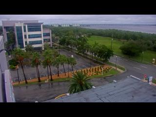 Wetter Webcam Punta Gorda 