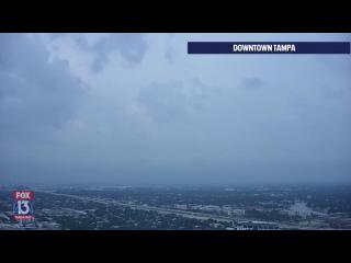 Wetter Webcam Tampa 