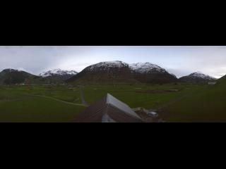 Wetter Webcam Andermatt 