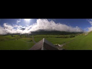 meteo Webcam Andermatt meteo Webcam Andermatt