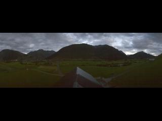 temps Webcam Andermatt temps Webcam Andermatt