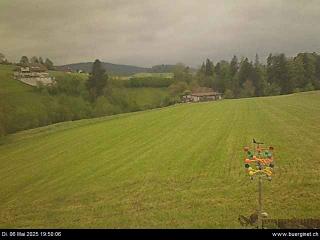 Wetter Webcam Arni 