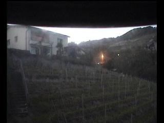 Wetter Webcam Cully 