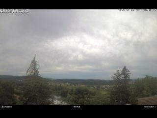 Wetter Webcam Döttingen 