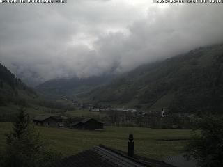 Wetter Webcam Elm 