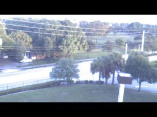 Wetter Webcam West Palm Beach 