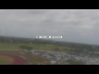 Wetter Webcam Weston 