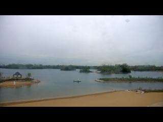 Wetter Webcam Crystal Lake 