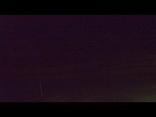 Wetter Webcam Pittsburg 