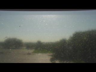 Wetter Webcam Tinley Park 