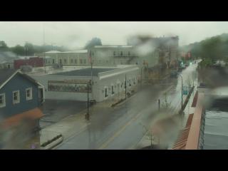 Wetter Webcam Connersville 