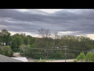 Wetter Webcam Crawfordsville 