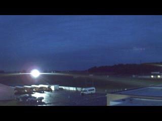 Wetter Webcam Sharpsville 