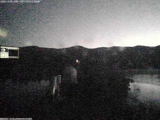 Wetter Webcam Big Bear Lake 