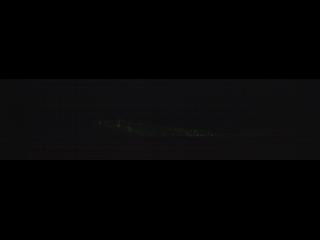 Wetter Webcam Leukerbad (Wallis) Wetter Webcam Leukerbad (Wallis)