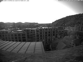 Wetter Webcam Liestal 