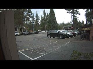 Wetter Webcam Idyllwild 