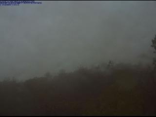 Wetter Webcam Mountain View 