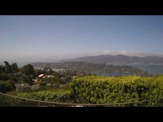 Wetter Webcam Tiburon 