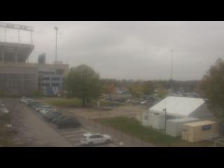 Wetter Webcam Lexington 