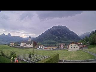 Wetter Webcam Seelisberg 