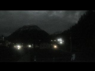 Wetter Webcam Seelisberg 