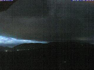 Wetter Webcam Newry 