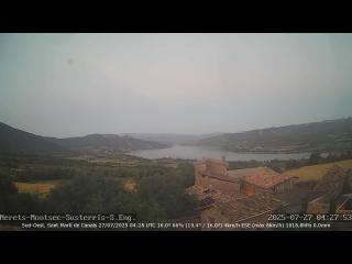 WEBCAM TIEMPO webcam tiempo: