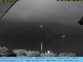 Wetter Webcam Brienz (Brienzersee, Brienzer Rothorn) Wetter Webcam Brienz (Brienzersee, Brienzer Rothorn)