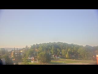 Wetter Webcam Frostburg 