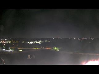 Wetter Webcam Germantown 