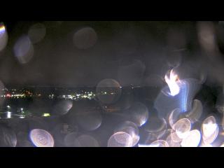 Wetter Webcam Germantown 