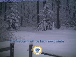 Wetter Webcam Laurel 