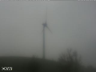 Wetter Webcam Malters 