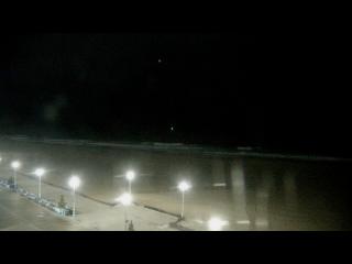 Wetter Webcam Ocean City 