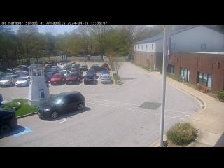 Wetter Webcam Owings Mills 