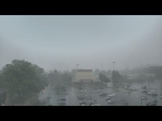 Wetter Webcam Rockville 