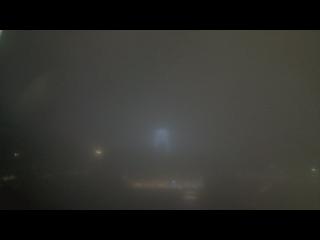 Wetter Webcam Foxboro 