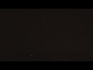 Wetter Webcam Milton 