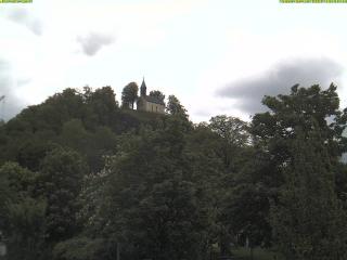 Wetter Webcam Parkstein 