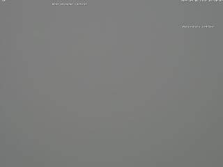 Wetter Webcam Hérémence 