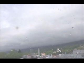 Wetter Webcam Solothurn 