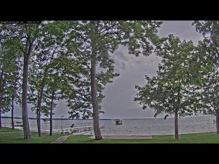 Wetter Webcam Houghton Lake 