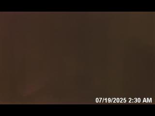 Wetter Webcam Mount Washington 