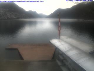 Wetter Webcam Paradiso 