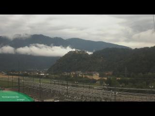 Wetter Webcam Villach 