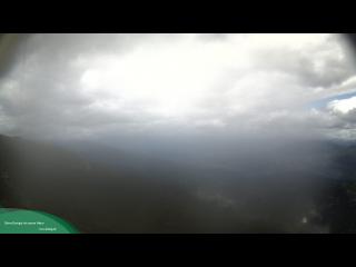 Wetter Webcam Bad Bleiberg 