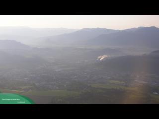 Wetter Webcam St. Veit an der Glan (Kärnten)